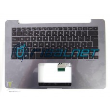 Teclado PT ASUS UX430UAR-1A 